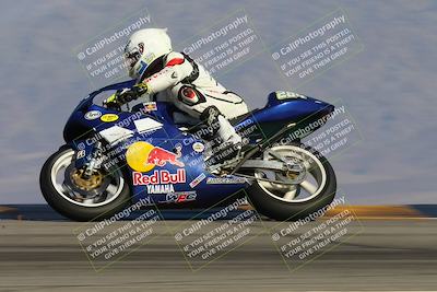 media/Feb-01-2025-Race Pace (Sat) [[cc4130fd98]]/1-Verified/9-Turn 9 Side (150pm)/